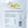 Ascorbinsäure Vitamin C Nachf. Pulver 100g