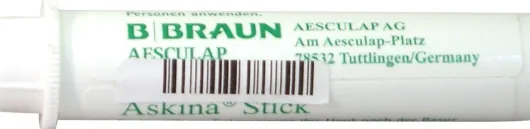 Askina Stick 1 Stift