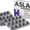 Aslan Herrenkapseln 30 Stück