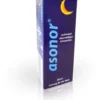 Asonor Nasenspray