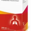 Aspecton Hustensaft 200 ml