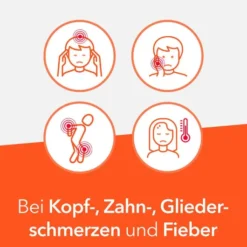 ASS-ratiopharm 300 mg 100 Tabletten