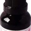Astaxanthin Flüssig 30ml