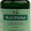 Astaxanthin 30 Kapseln