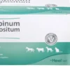 Atropinum Compositum vet. 50 Ampullen