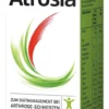 Atrosia 60 Kapseln
