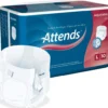 Attends Adjustable 10 Large