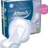 Attends Contours Air Comfort 8 Vorlagen