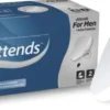 Attends For Men Shield 2 Inkontinenz-Schalen