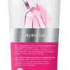 Attends Professional Care Hydrogel 200 ml Gel