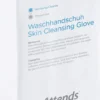Attends Professional Care Waschhandschuhe 50 Stück