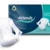 Attends Slip Active 10 Medium 28 Stück