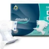 Attends Slip Regular 8 Large Inkontinenzslips