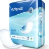 Attends Soft 3+ extra plus