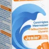 Audispray Junior 25 ml Spray