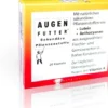 Augenfutter 20 Kapseln