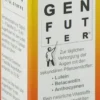 Augenfutter 100 ml Liquid