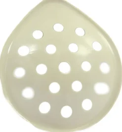 Augenklappe K-19 Kinder