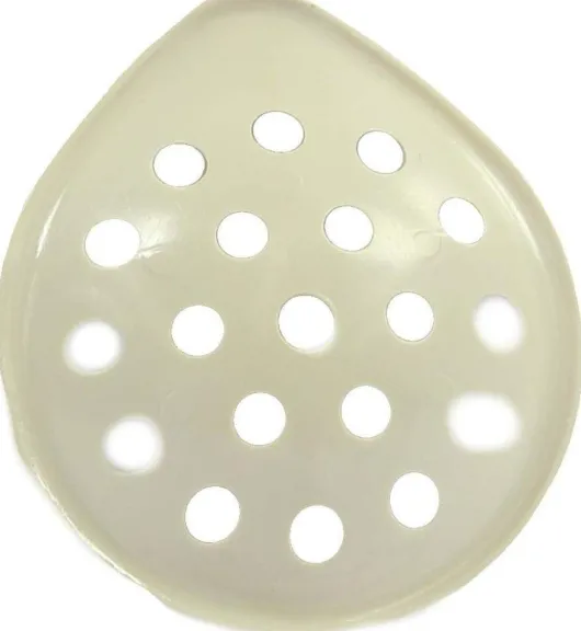 Augenklappe K-19 Kinder