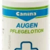 Augenpflege 100 ml Lotion Vet