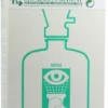 Augenspülflasche Barikos Mini Ster.Flssigk