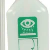 Augenspülflasche Kunststoff Leer 600 ml