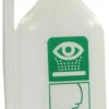 Augenspülflasche Medical, Pneumatisch