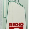 Augenspülflasche Regio