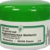Augentrost Augenfaltencreme