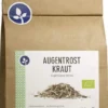 Augentrost 100 G Tee Bio