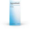 Aurumheel N Tropfen 100 ml Tropfen