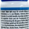Autan Akut Gel 25 ml
