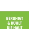 Autan Insektenstich-Gel 20 ml