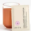 Avea Collagen Activator Himbeer-Minze 30 Sachets