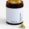 Avea Mobiliser 60 Kapseln