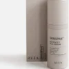Avea Skinspan Advanced Skin Serum 30 ml
