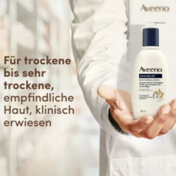 Aveeno Skin Relief Bodylotion 300 ml