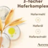 Aveeno Skin Relief Handcreme 75 ml