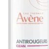 Avene Antirougeurs Clean beruhigende Reinigungsmilch 200 ml