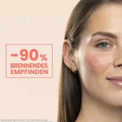 Avene Antirougeurs Rosamed Anti-Rötungen Konzentrat Protect SPF50+ 30 ml