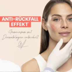 Avene Antirougeurs Rosamed Anti-Rötungen Konzentrat Protect SPF50+ 30 ml