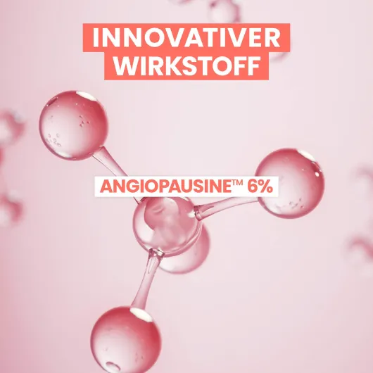 Avene Antirougeurs Rosamed Anti-Rötungen Konzentrat Protect SPF50+ 30 ml