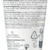 Avene beruhigende Feuchtigkeitsmaske 50 ml