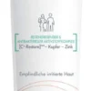 Avene Cicalfate+ Akutpflege - Creme 40 ml