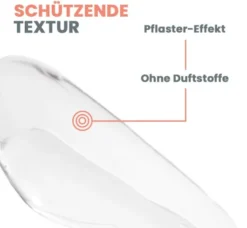 Avene Cicalfate+ Akutpflege - Creme 40 ml