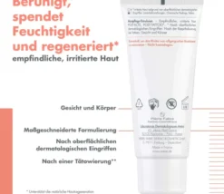 Avene Cicalfate+ Akutpflege-Emulsion Post-Acte und Post-Tattoo 40 ml