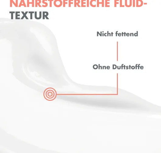 Avene Cicalfate+ Akutpflege-Emulsion Post-Acte und Post-Tattoo 40 ml