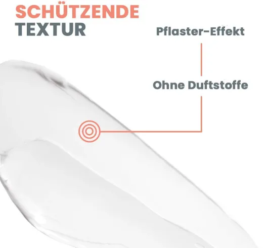 Avene Cicalfate+ Akutpflege 100 ml Creme