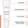 Avene Cicalfate+ Lippen Repair-Balsam 12 ml