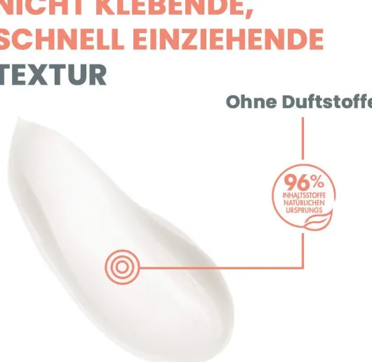 Avene Cicalfate+ Lippen Repair-Balsam 12 ml
